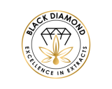 https://www.logocontest.com/public/logoimage/1611326699Black Diamond.png